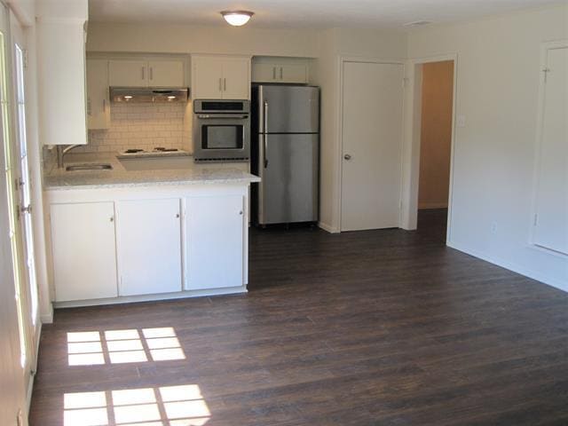 Building Photo - 7482 Walling Ln