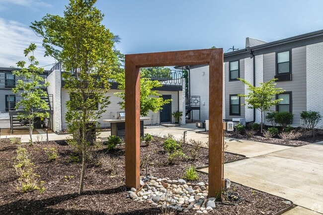 Building Photo - Now Leasing! Spring Move-in Specials: Limited-Time Only