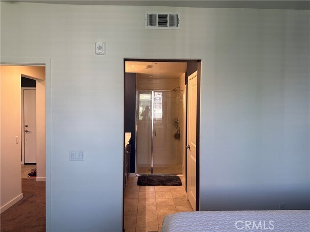 Building Photo - 9370 Calm Water Pl