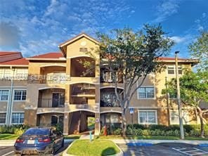 Building Photo - 101 SW 117th Ave