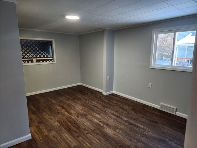 Building Photo - 313 Crawford Run Rd