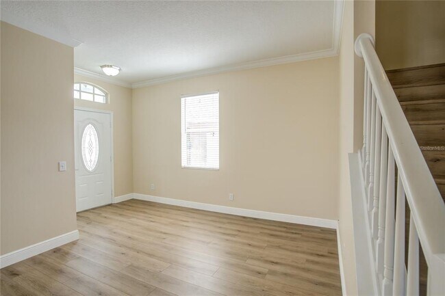 Building Photo - 6133 Lanshire Dr