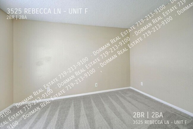 Building Photo - 3525 Rebecca Ln