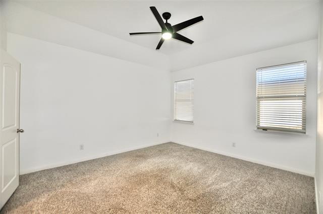 Building Photo - 8405 Smokey Creek Pass