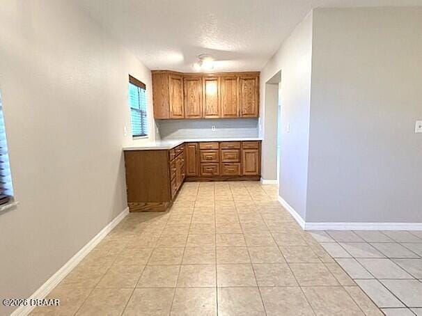 Building Photo - 2353 Florida Blvd