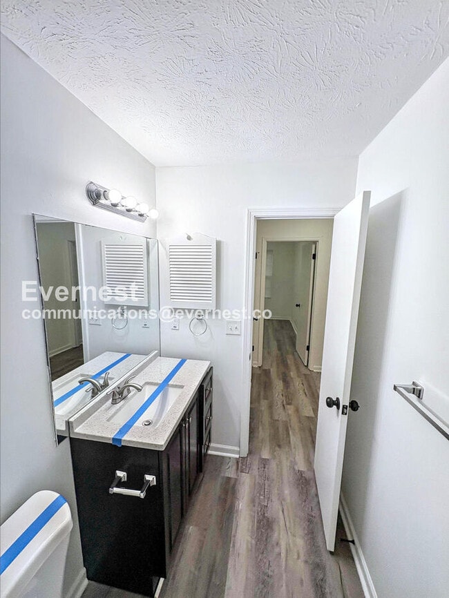 Building Photo - 6157 St Christophers Ct