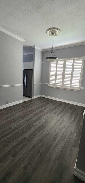 Building Photo - 146 Prestige Dr