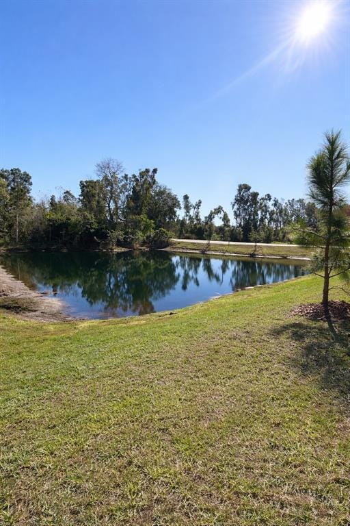 Building Photo - 6090 Shiner St