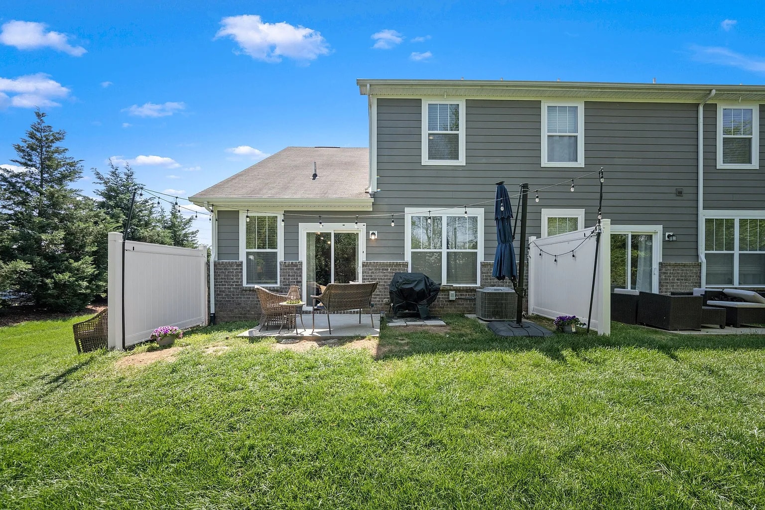 Building Photo - 4204 Aragorn Way