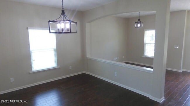 Building Photo - 5 bedroom in Yulee FL 32097