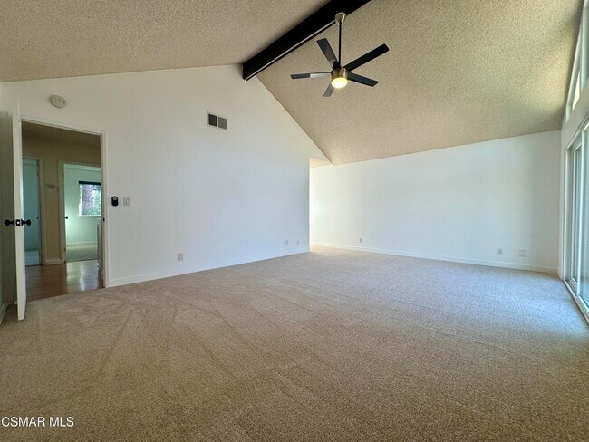 Building Photo - 3362 Blue Ridge Ct