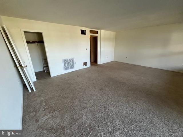 Building Photo - 107 Hawk Ct