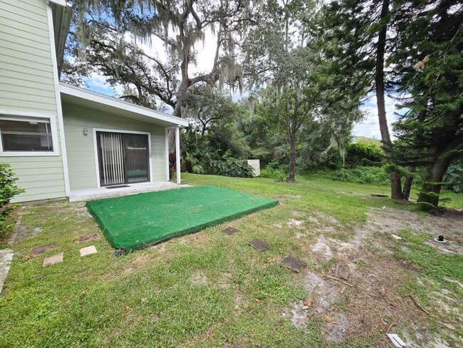 Building Photo - 1232 Woodridge Ct