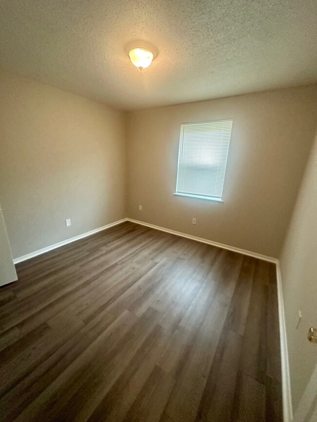 Building Photo - 3474 Beech Grove Rd