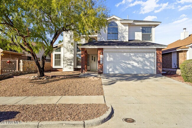 Building Photo - 7225 Golden Hawk Dr