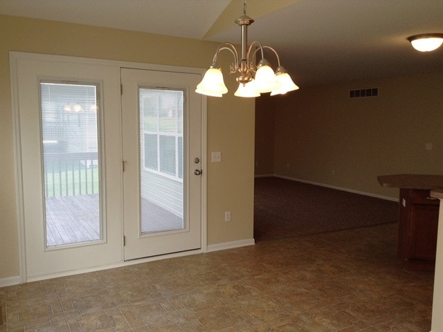 Building Photo - 962 Shephard Woods Ct