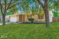 Building Photo - 226 Tara Plantation Dr