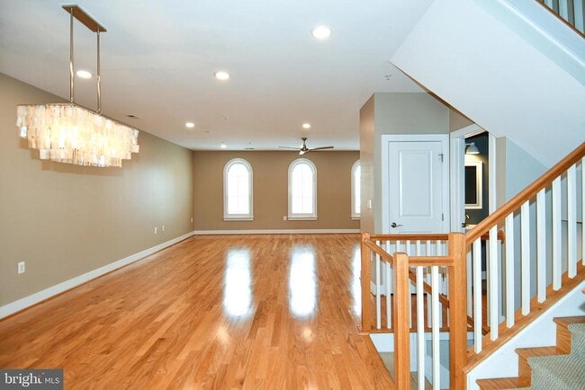 Building Photo - 2305 Main Line Blvd