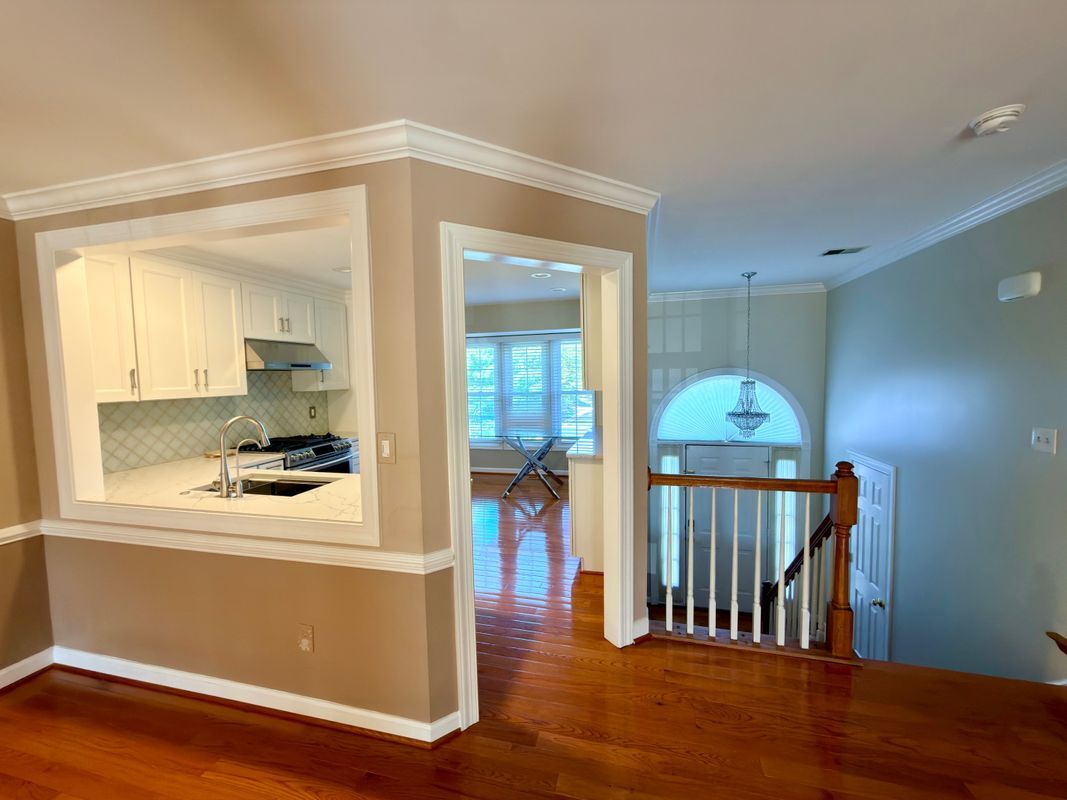Building Photo - 4722 Minor Cir