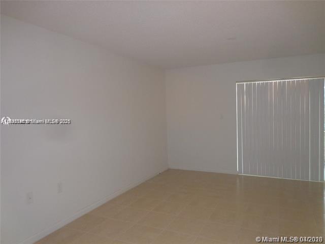 Building Photo - 2276 SW 81st Ave