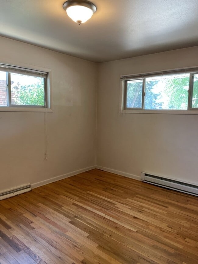 Building Photo - 1708-1710 Morningside Dr