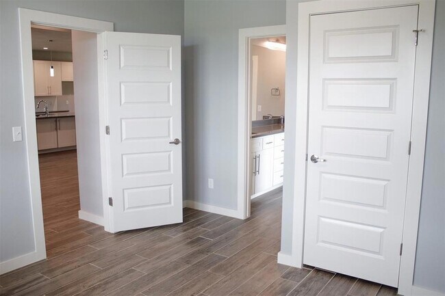 Building Photo - 109 Olde Ml Rd