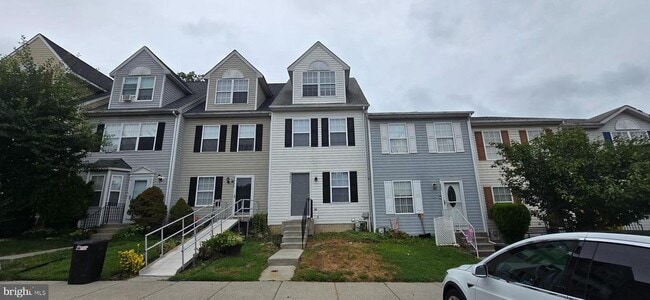 Building Photo - 3822 Swift Run Dr