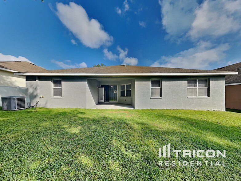 Building Photo - 449 Arch Ridge Loop