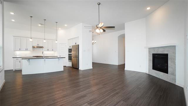 Building Photo - 3031 Aqueduct Ave