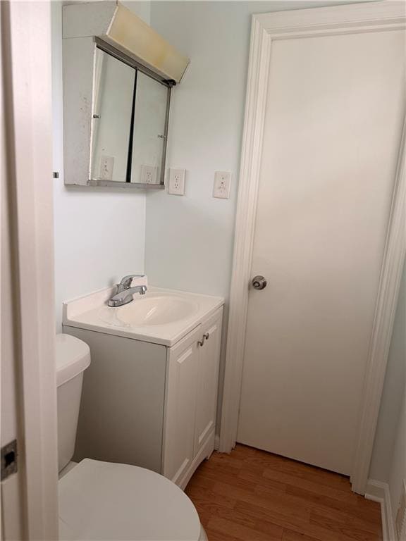 Building Photo - 886 Killian Hill Rd SW