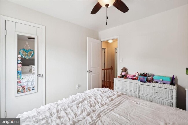 Building Photo - 4555 Lantern Pl