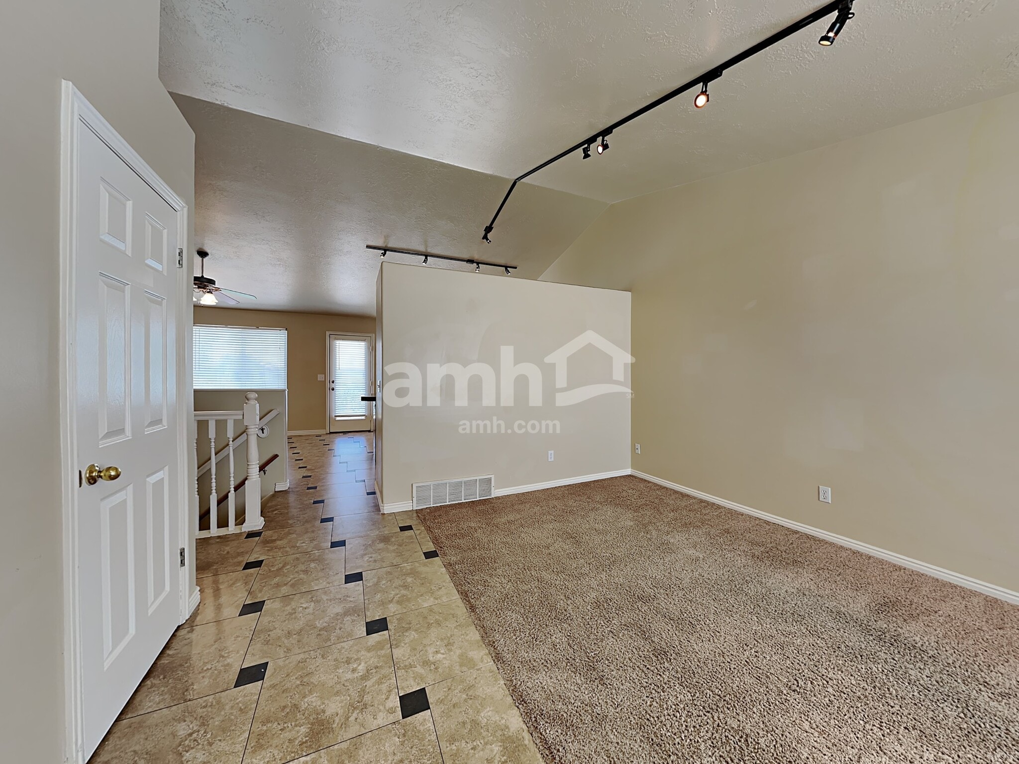 Building Photo - 1381 N 2225 W