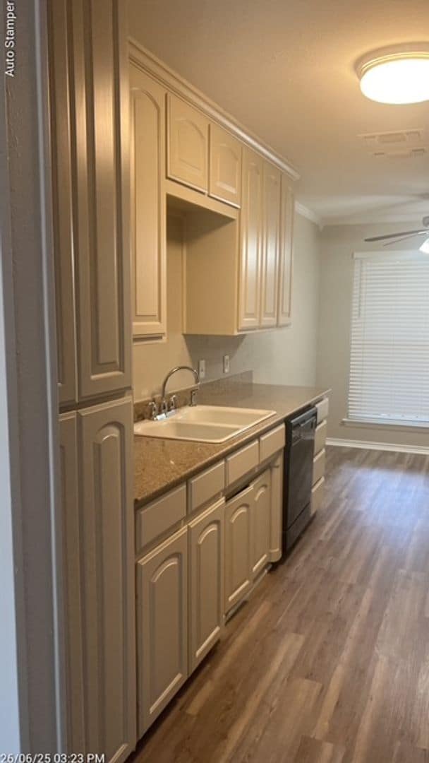 Building Photo - 5700 Meadow Wood Ln