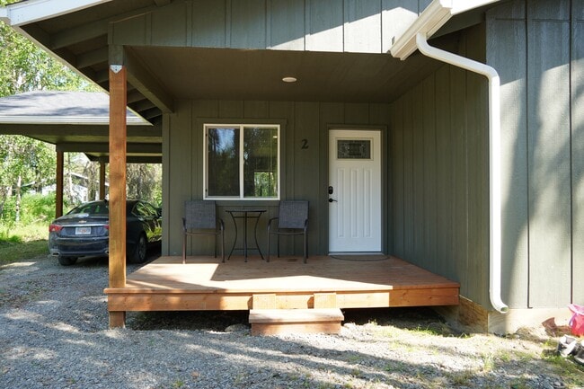 Building Photo - 37200 Open Gate Ct