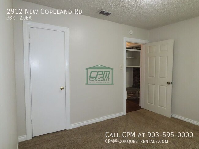 Building Photo - 2912 New Copeland Rd