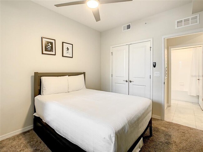 Building Photo - 4741 Clock Tower Dr