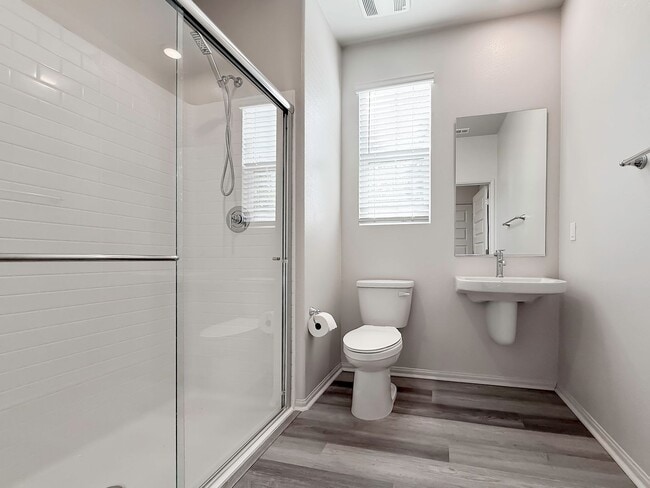 Building Photo - ~ AVAILABLE NOW ~ New Construction Home for Rent in the NEW Heirloom Farms Community in Temecula!