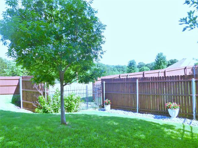 Building Photo - 7712 Sweetgate Ln