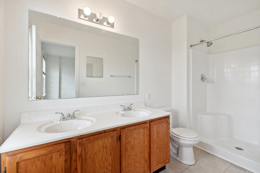 Building Photo - 1228 Gneiss Dr