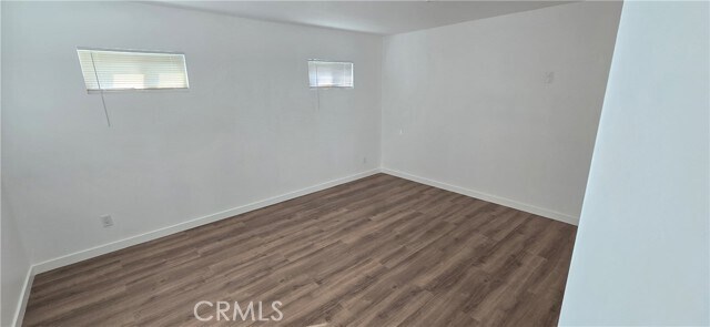 Building Photo - 2641 Westwood Blvd