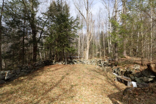 Building Photo - Seasonal 6 Month Lease Available | $1,700.00/ month home in Campton, NH!