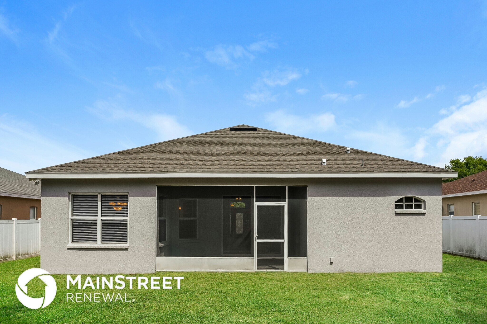 Building Photo - 10724 Carloway Hills Dr