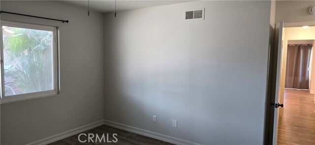 Building Photo - 266 S Foley Pl