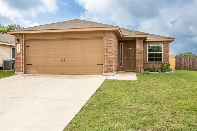 Building Photo - 1524 Wedgewood Cv