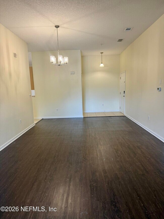 Building Photo - 13819 Herons Landing Way