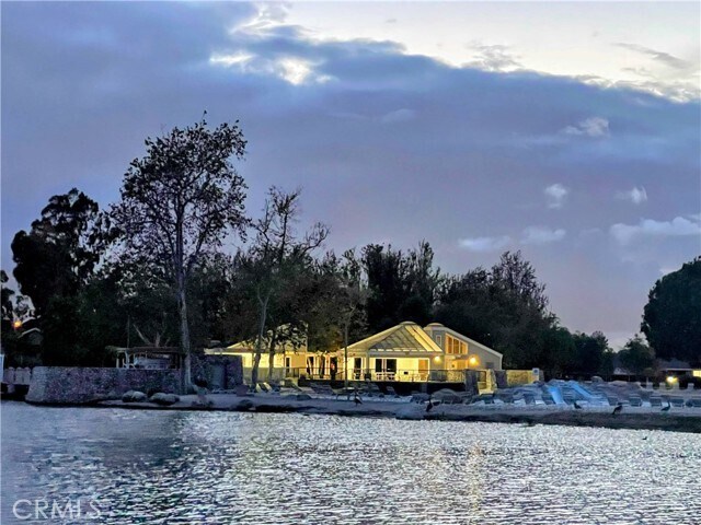 Building Photo - 23 Sunfish