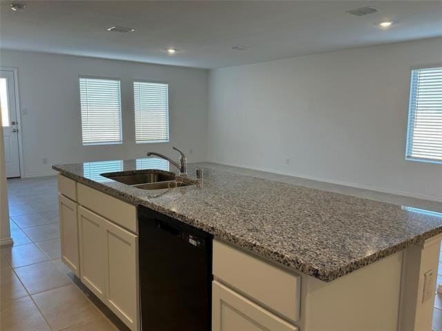 Building Photo - 1622 Rosy Finch Dr