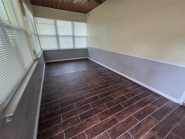 Building Photo - 39445 FL-575