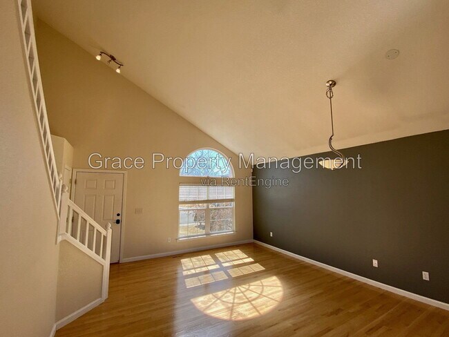 Building Photo - 22447 E Dorado Pl