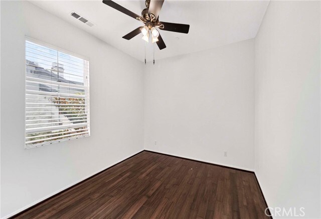 Building Photo - 2068 Owens Dr